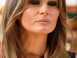 Melania+Trump+Makeup+Smoky+Eyes+tFsx4teTkL4l.jpg