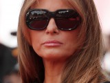 14468402-7113231-Yikes_Melania_Trump_has_faced_backlash_online_for_wearing_sungla-m-205_155985294726