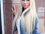 alena-shishkova-159d857e-b085-4972-bf5b-1ba4acf709b-resize-750.jpg