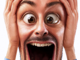 80-807827_man-crazy-faces-scream-fantasyart-fantasy-fairytale-surprised.png