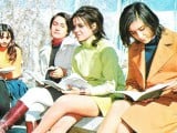 shah-iran-tehran-students-copy.jpg