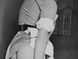 vintage nurse.jpg