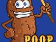 poop-king_a-M-14353601-0.jpg