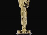 rs_1024x759-190109154439-1024.oscar-statuette.jpg