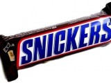 20200417151122_mars_sokolata_snickers_50gr.jpeg