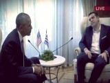 tsipras-obama.jpg