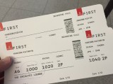 boarding-passes (2).jpg