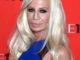 Donatella_Versace_Time_Shankbone_2010.jpg