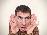 42929259-man-listening-with-big-ears.jpg