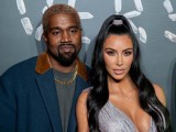 kanye-west-kim-kardashian.jpg