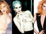 61-Evan-Rachel-Wood-Sexy-Pictures-Reveal-Her-Lofty-And-Attractive-Physique.jpg