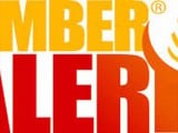 amber-alert-1.jpg