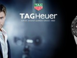 EJ19W102_TAGHeuer_HeroBanner.jpg