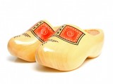 depositphotos_2485622-stock-photo-dutch-yellow-wooden-shoes.jpg