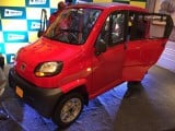 bajaj2.jpeg