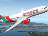 kenya_airways.jpg