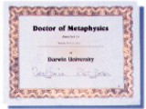 diploma_2.jpg