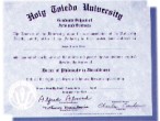 diploma_3.jpg