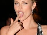 charlizetheron23.jpg