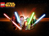 lego-star-wars-the-game.jpg