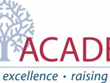 SIA_ACADEMY Logo.jpg