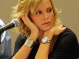 72162025_wSiv1DJS_CharlizeTheron2.jpg