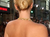 charlize-theron-the-hancock-premiere3.jpg