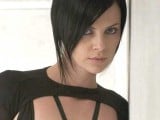 Charlize_Theron_Aeon_Flux_gothic_po.jpg