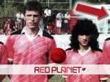 redplanet_gr-antoniou.jpg