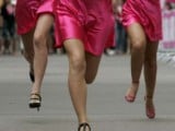 high-heels-race-3.jpg