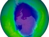 ozone hole.jpg