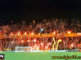 15_02_01_AEK_BARSELONA_F2_id=359.jpg