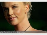 060208-charlize.jpg