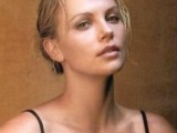 Charlize_Theron_sexy_top.jpg