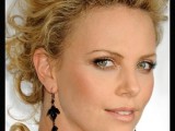 charlize_theron_favourite_beauty_buys_mode_large_qualite_uk.jpg