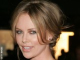 charlize_theron_minceur_star_home.jpg