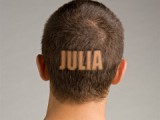 JULIA 7375.jpg