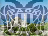 paokagiasofia17ph0.jpg