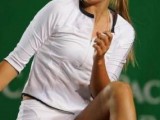 mariasharapova91.jpg