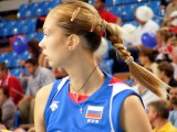 ekaterina-gamova-01.jpg