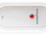 Vodaphone E220.jpg