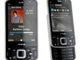 nokia-n96-mobile-phone.jpg