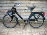 velosolex1966.jpg