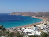 Mykonos_Elia-Beach.jpg