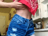 9862-petite-babe-with-big-tits.gif