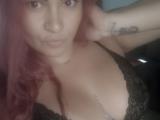 IMG_20200710_112832.jpg