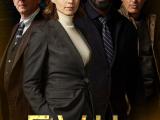 katja-herbers-evil-season-1-posters-and-promos-2.jpg