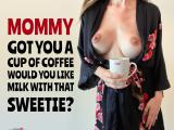 topless-mother-brings-morning-coffee-incest-caption.jpg