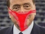 Silvio3.jpg