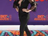 jodi-lyn-o-keefe-2018-bet-awards-in-los-angeles-8.jpg